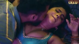 Chuski part 01 hindi hot web series uncut