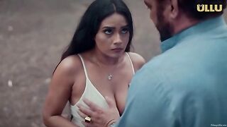 Chuski part 01 hindi hot web series uncut