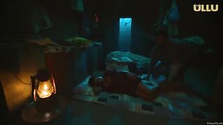 Chuski part 02 Hindi hot web series uncut