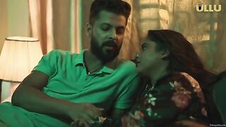 Chuski part 02 Hindi hot web series uncut