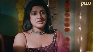 Choli ke peeche kya hai part 01 hindi hot web series uncut