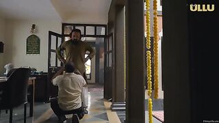 Dishkiyoon part 02 hindi hot web series uncut