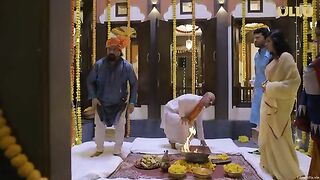 Dishkiyoon part 02 hindi hot web series uncut