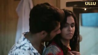 Devar ji part 01 hindi hot web series uncut