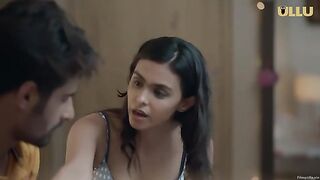 Devar ji part 02 hindi hot web series uncut