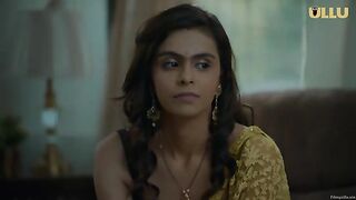 Devar ji part 02 hindi hot web series uncut