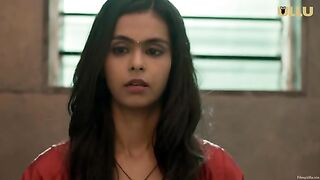 Devar ji part 02 hindi hot web series uncut