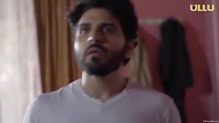 Mishti part 01 hindi hot web series uncut