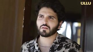 Mishti part 01 hindi hot web series uncut