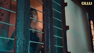 Mishti part 01 hindi hot web series uncut