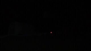 0070-Spend A Night With Stepbrother(Sharing Bed)