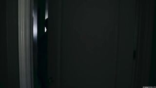 0079-Stepmom Bridgette B Fucked By Stepson Tyler Nixon