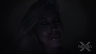 0080-Honeymoon Part 1 (MissX)