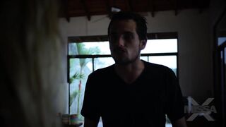 0081-Honeymoon Part 2 (MissX)