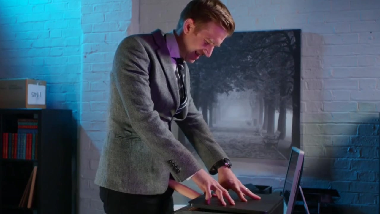 0107-Danny D Boss Fucked His Sexy Employee-Valentine Ricci