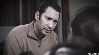 0127-Guidance.- Alina Lopez