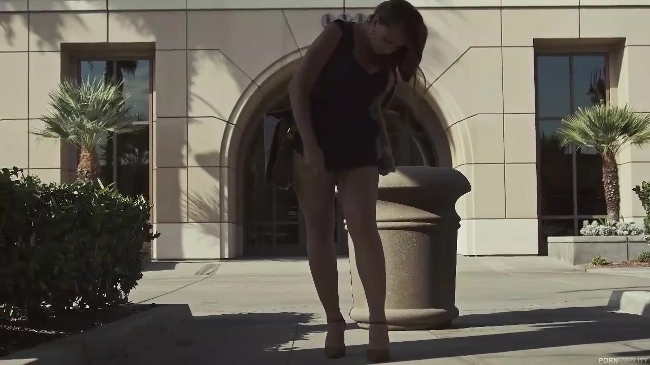 0128-Boss's Day - Ive Rose