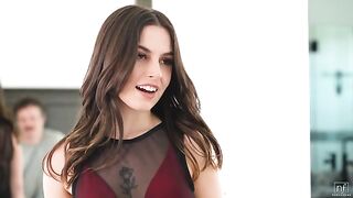 0140-Need For What - Medison Ivy