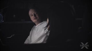 0177-Taking Care Of His Stepmom (MissX) - Jennifer White