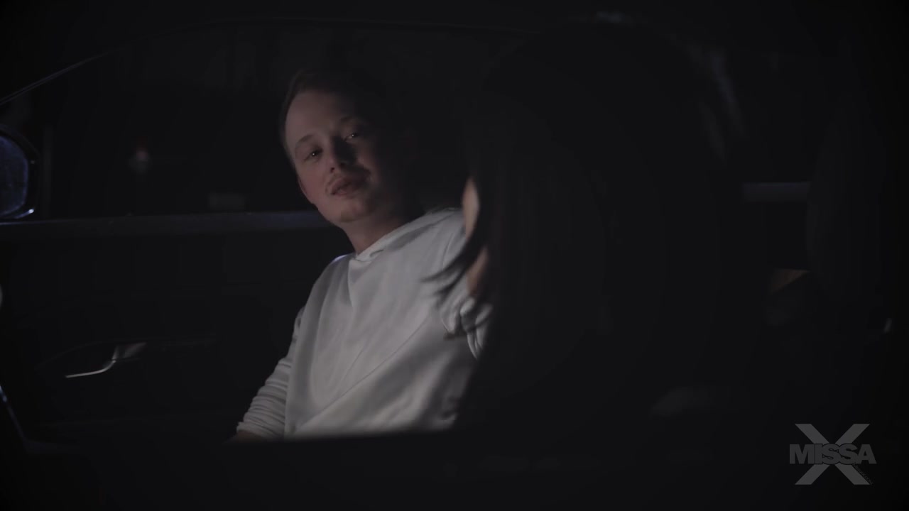 0177-Taking Care Of His Stepmom (MissX) - Jennifer White