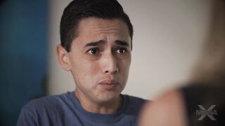 0187-When Dad Is Away (MissX)