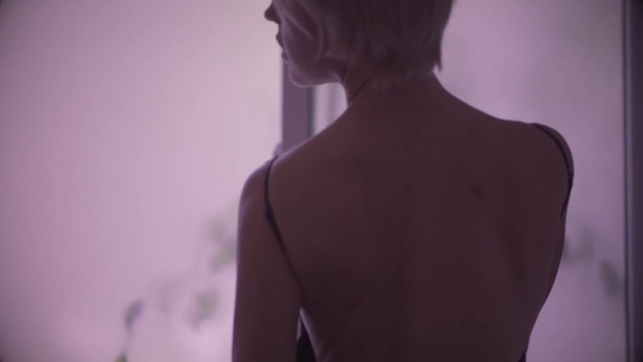 0190-Mommy's Past Secret (MissX)