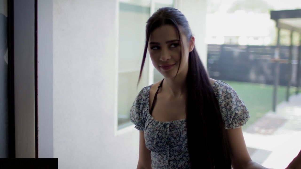 0191-Young Heart Stepmom (MissX)