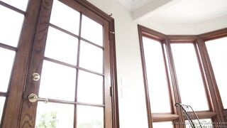 0192-Love Her Girlfriend - Casey Calvert Lesbian