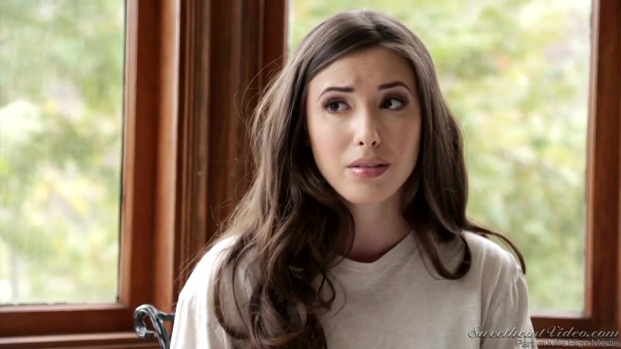 0192-Love Her Girlfriend - Casey Calvert Lesbian