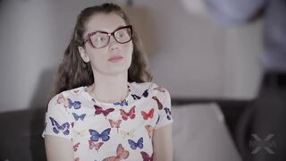 0194- Yes Daddy (MissX)