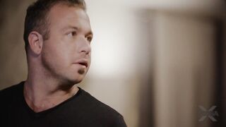 0194- Yes Daddy (MissX)