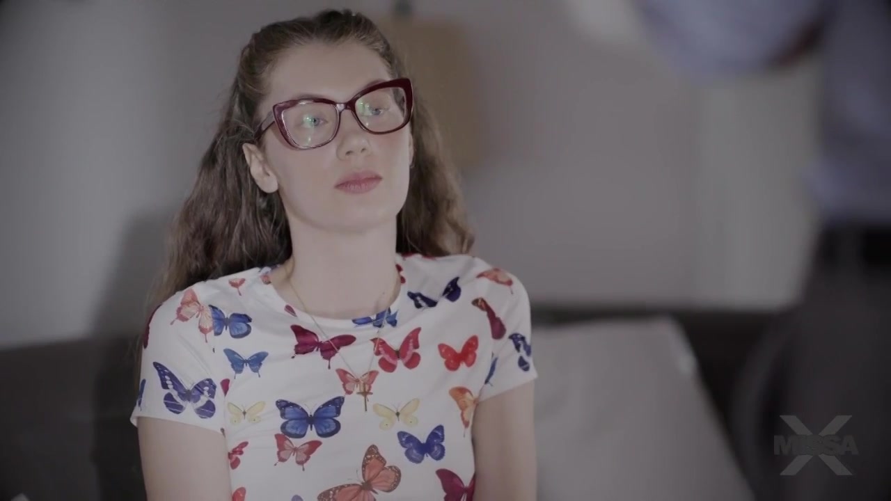 0194- Yes Daddy (MissX)