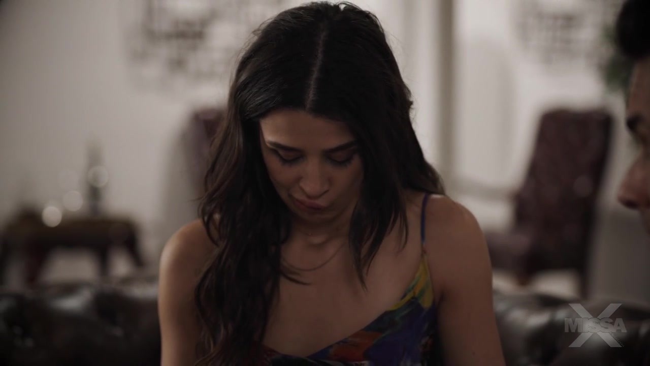 0196-May I Cum Daddy (MissX)