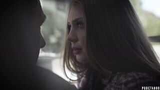 0197-The Daughter Deal - Elena Koshka