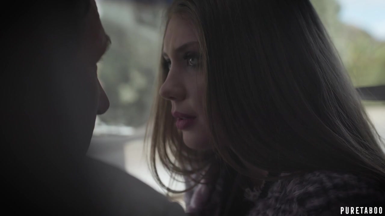 0197-The Daughter Deal - Elena Koshka