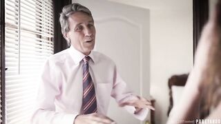 0200-The Daughter Distater