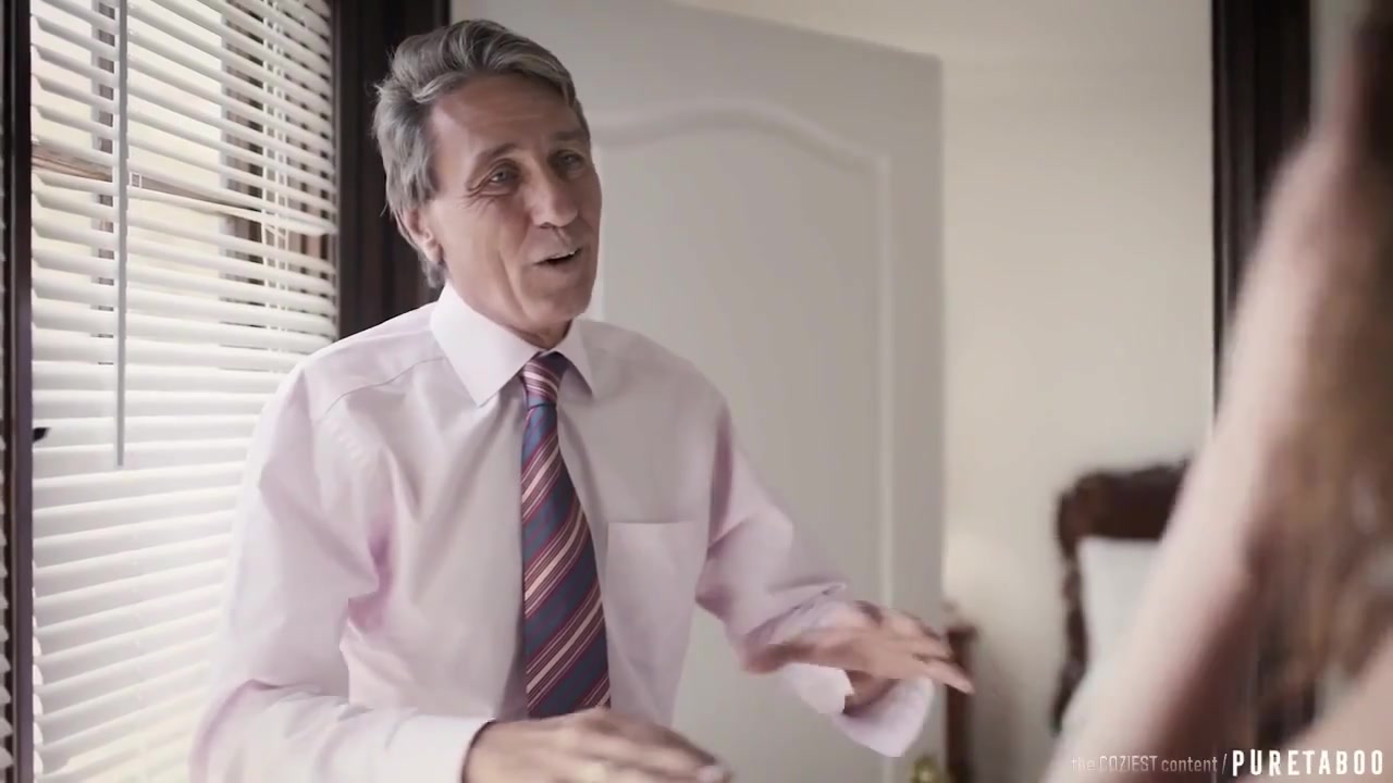 0200-The Daughter Distater