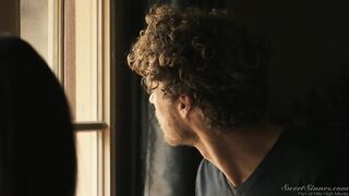 0203-Obsession (Full Movie)