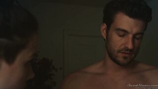 0203-Obsession (Full Movie)