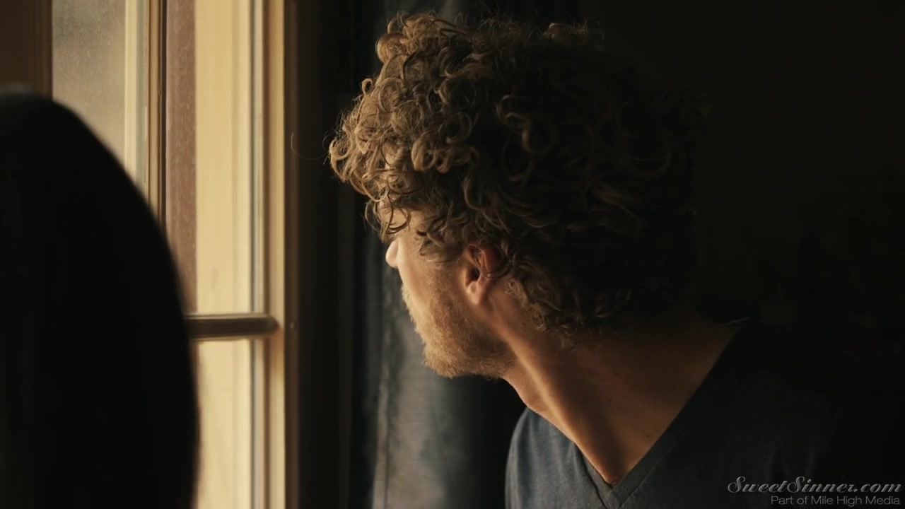 0203-Obsession (Full Movie)