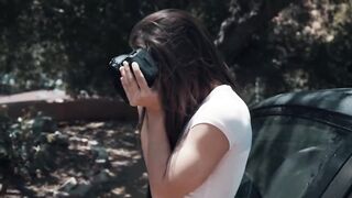 0207-Paparazzi 2018 (Full Movie)