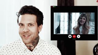 0207-Paparazzi 2018 (Full Movie)