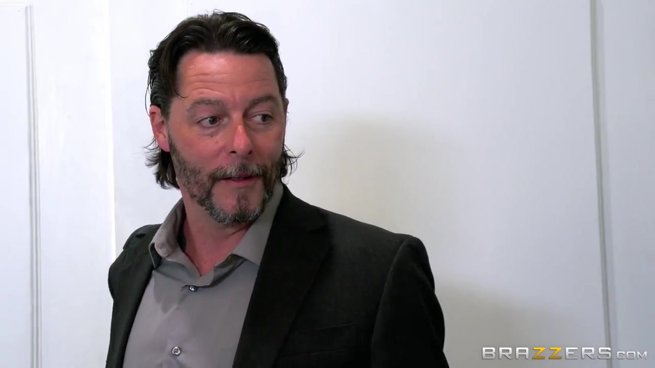 0215-Dissolute Bitch Wife Seduces Her Neighbor While Her Husband Is Sick In Bed