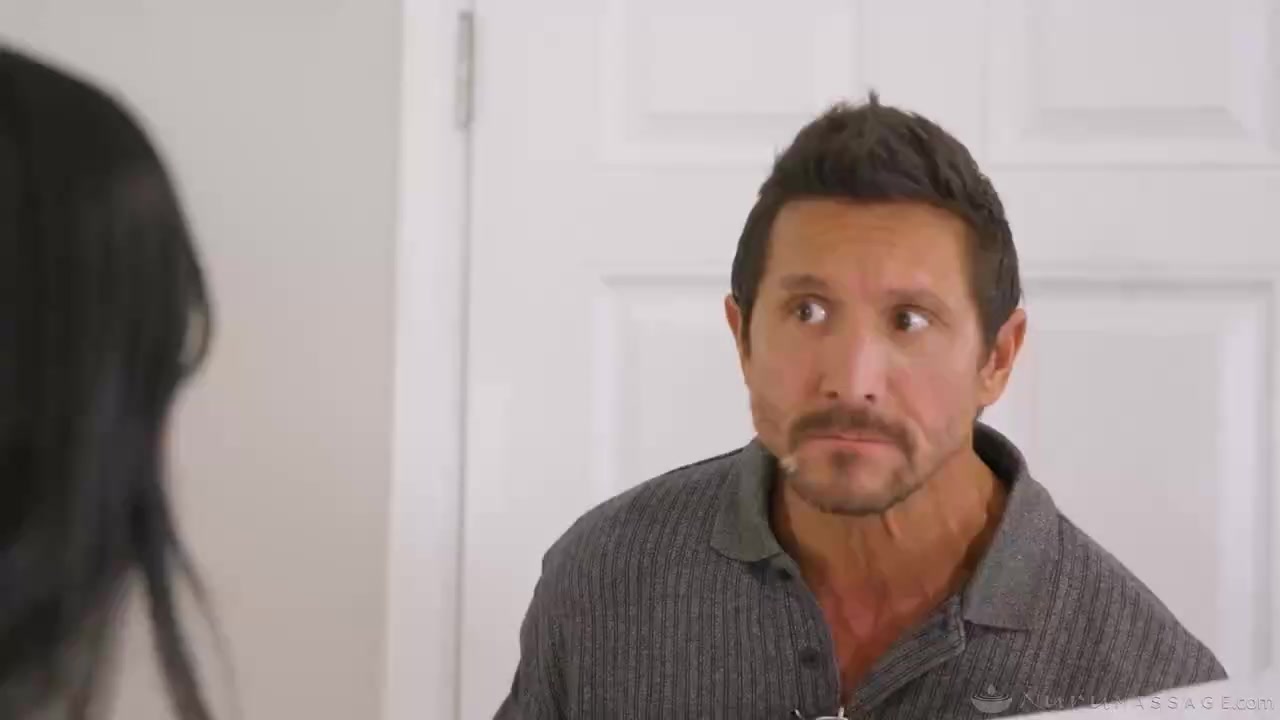 0227-Disgruntled Dad ,- Savannah Sixx