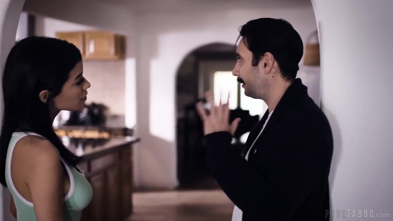 0229-Restless - Savannah Sixx