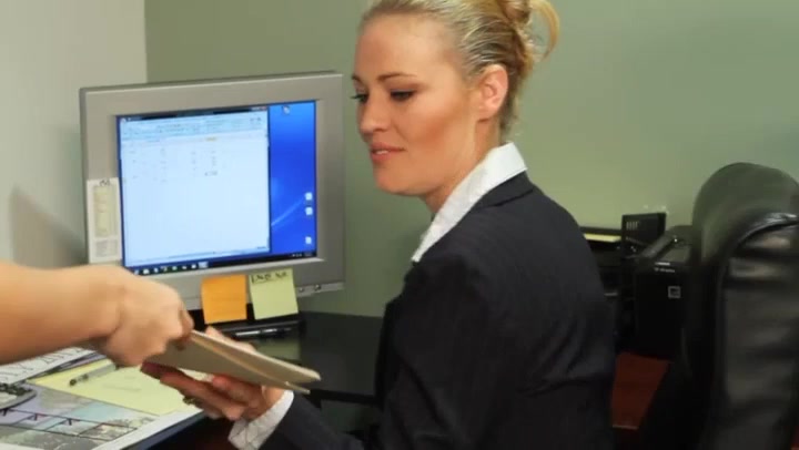 0232-Infedility A Love Story Lesbian (Full Movie)