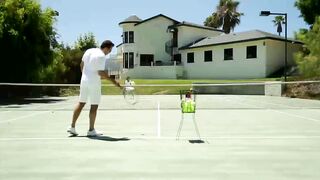 0288-Father Figure Volume 05 (Full Movie)