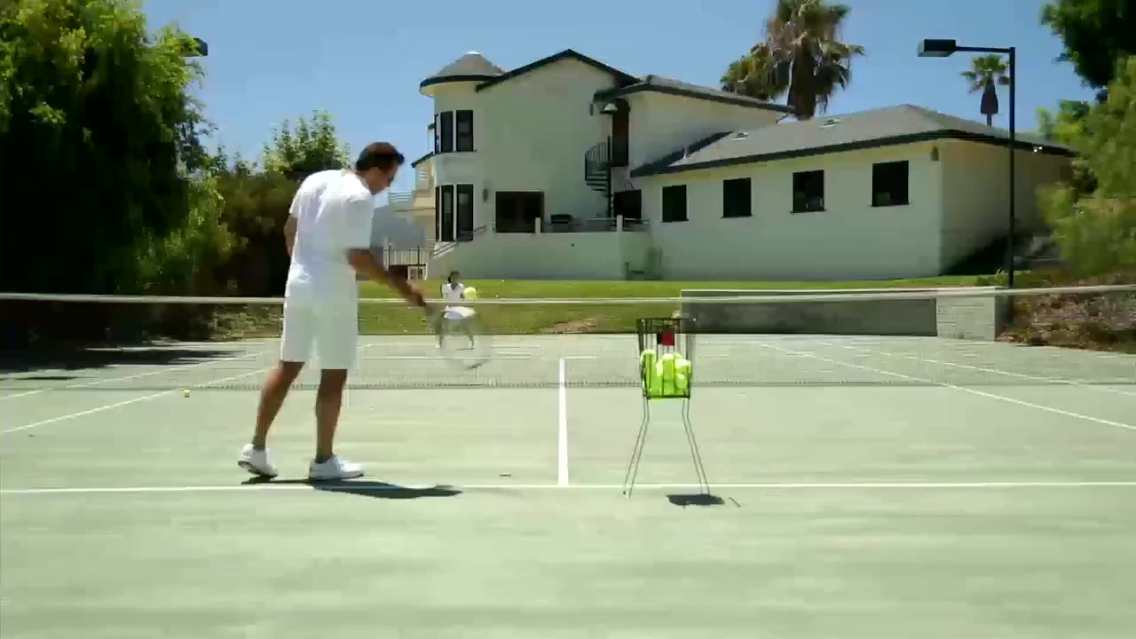 0288-Father Figure Volume 05 (Full Movie)