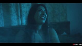 Yasmina Khan - Ghosted: Episode 3