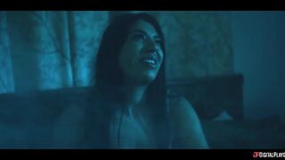 Yasmina Khan Ghosted Episode 3 XXX